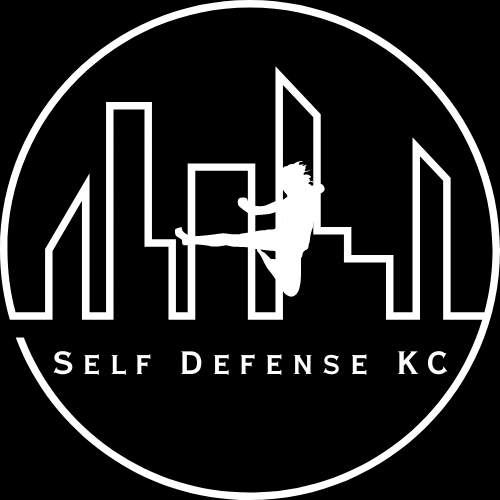 Self Defense KC